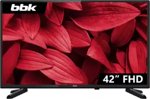 BBK 42LEM-1017/FTS2C