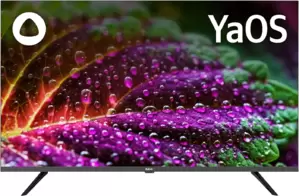 BBK 43LED-9220/UTS2C