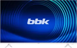 Телевизор BBK 43LEX-7151/FTS2C фото