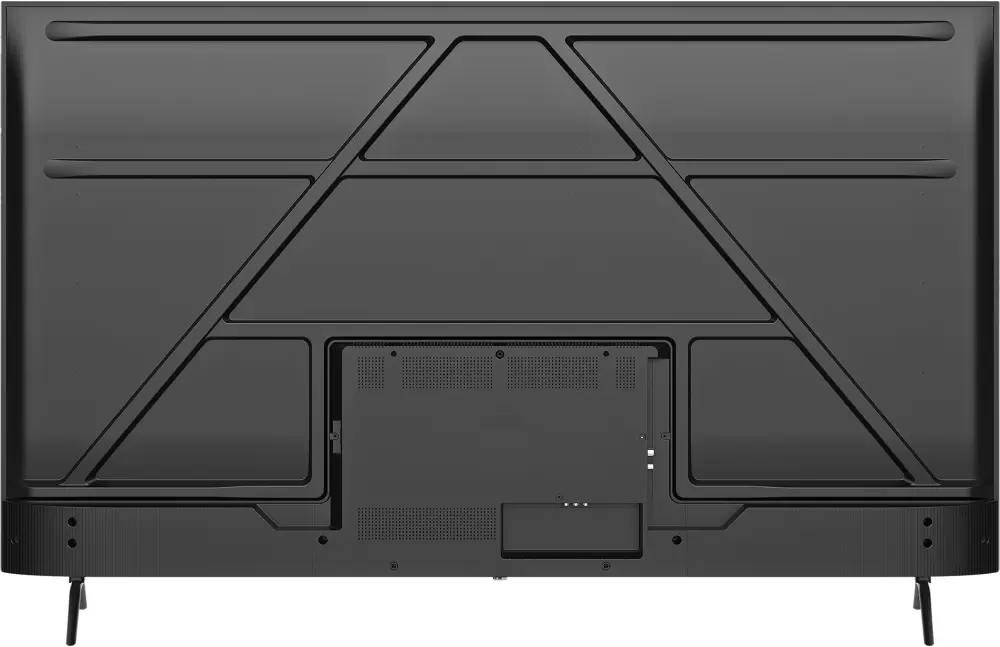 Телевизор BBK 50LEX-8231/UTS2C фото