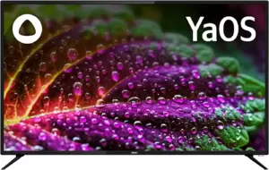 Телевизор BBK 55LEX-8210/UTS2C фото