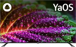 BBK 55LEX-8215/UTS2C