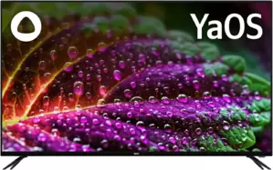 BBK 55LEX-8219/UTS2C