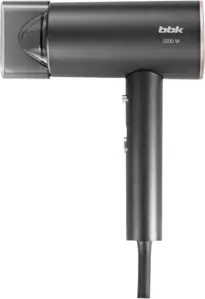 Фен BBK BHD3002