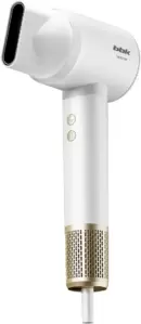 Фен BBK BHD5201 фото