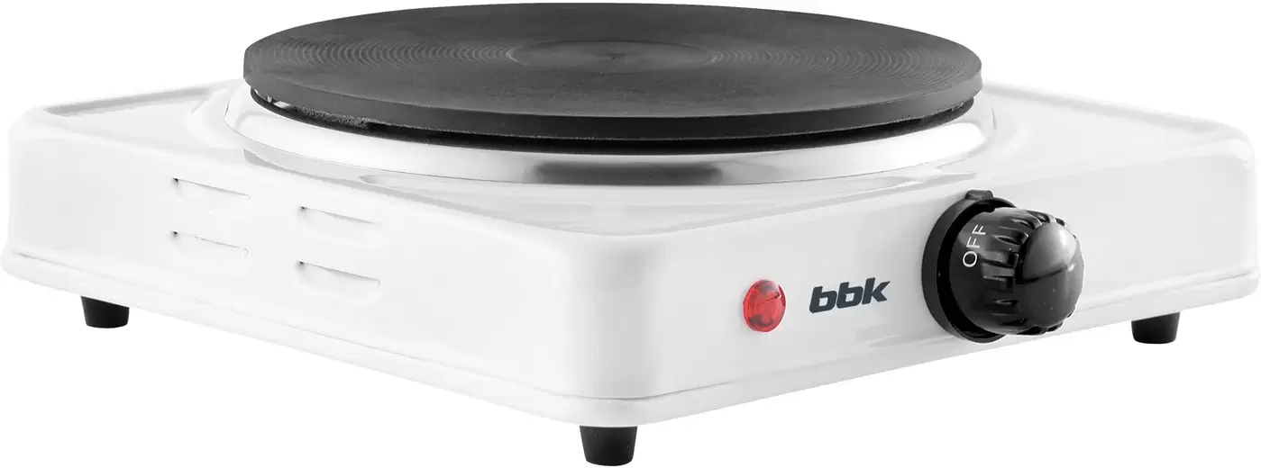 BBK BHP-120