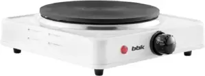 BBK BHP-120