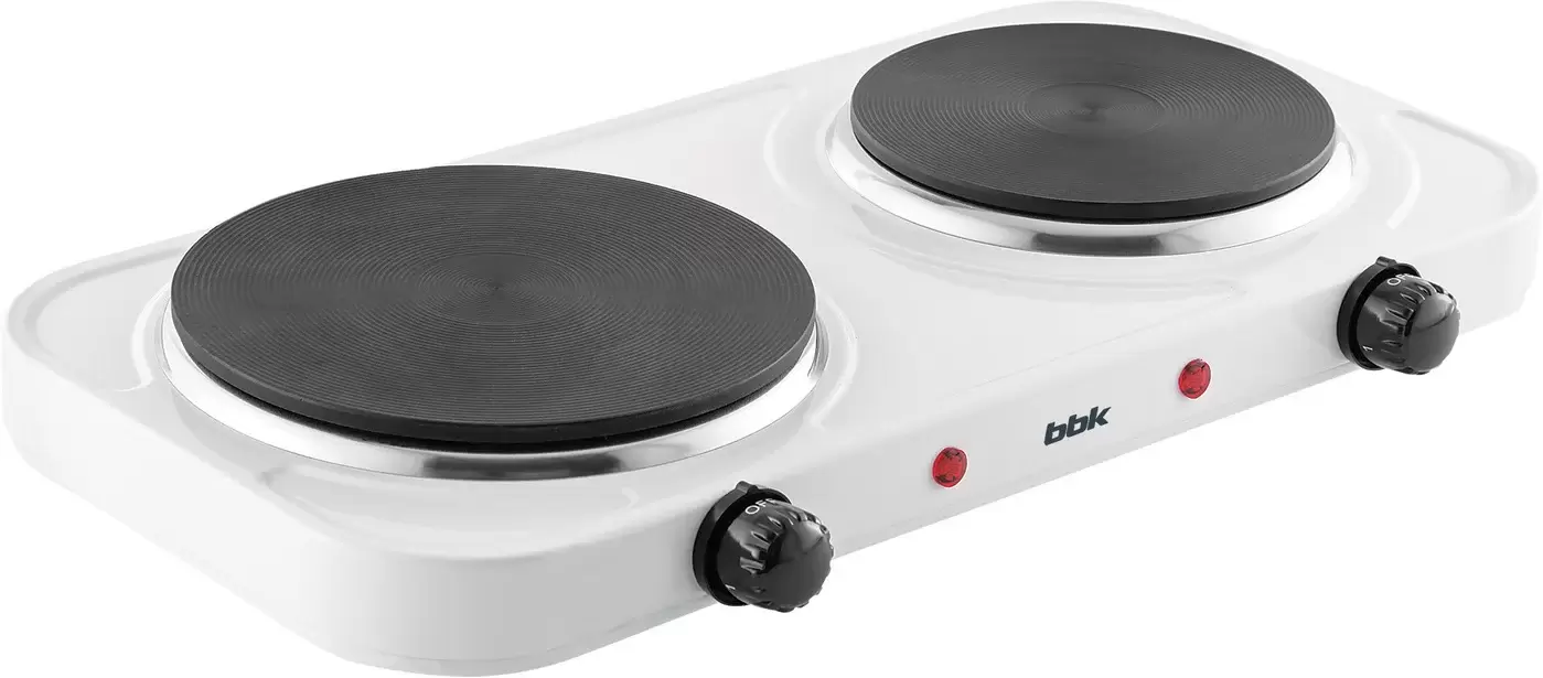 BBK BHP-122