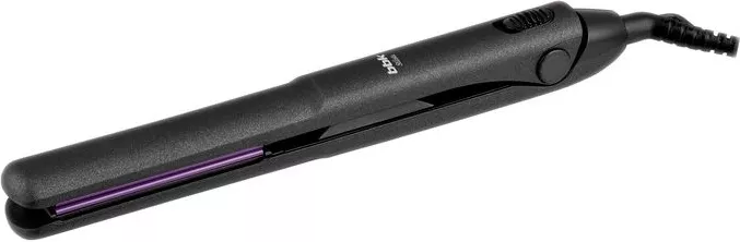 BBK BST3001 Black-Purple