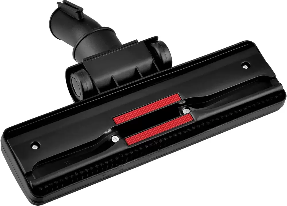 Пылесос BBK BV1601 (серый) фото 3