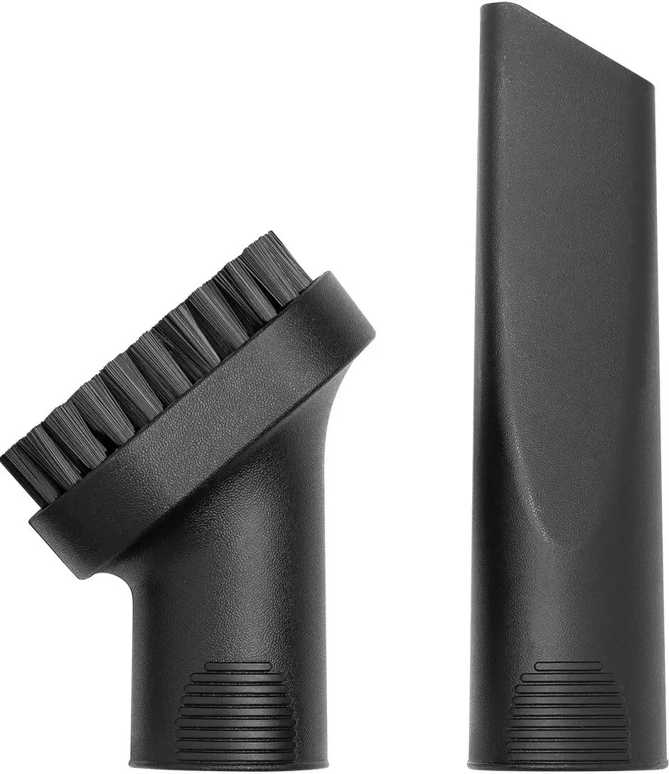 Пылесос BBK BV1601 (серый) фото 5