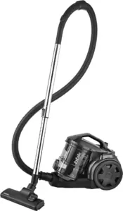 BBK BV1601 (серый)