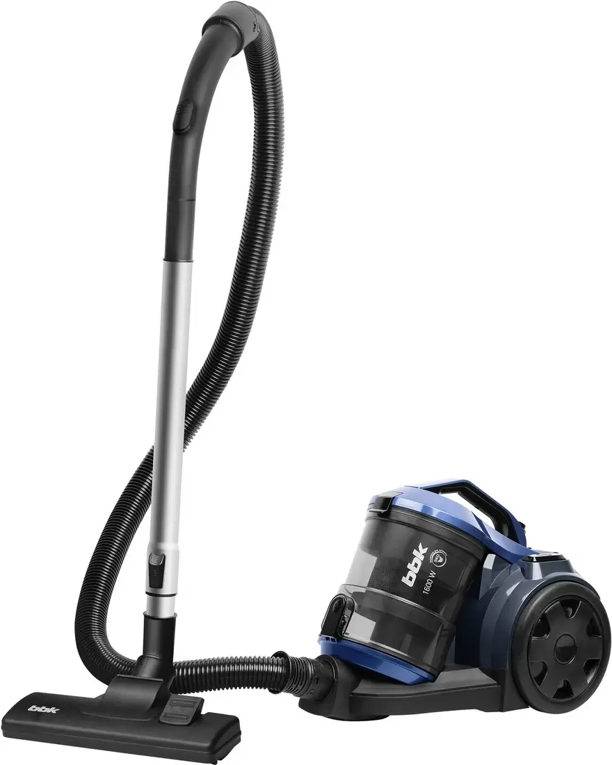 BBK BV1602 (синий)