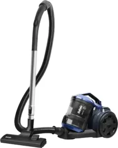 BBK BV1602 (синий)