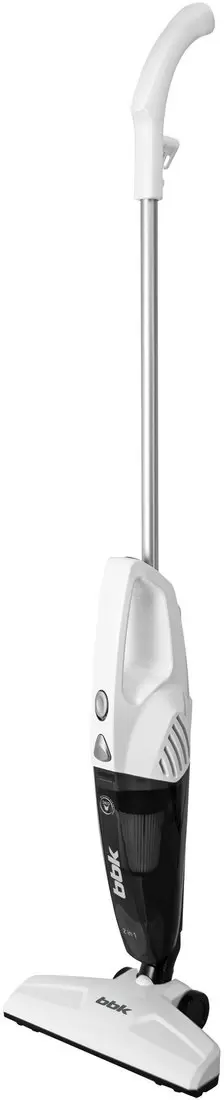 BBK BV2515