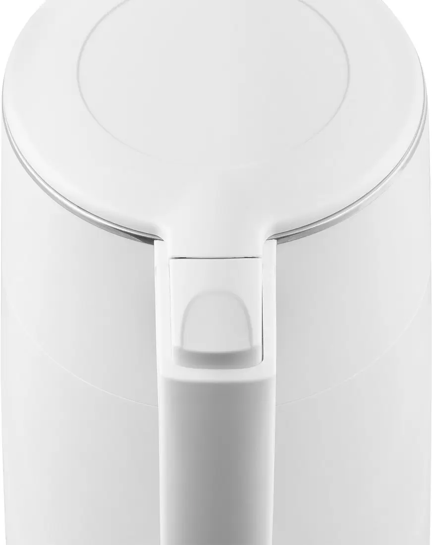 Электрочайник BBK EK1704 фото 3