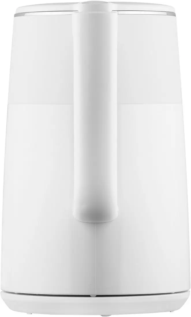 Электрочайник BBK EK1704 фото 4