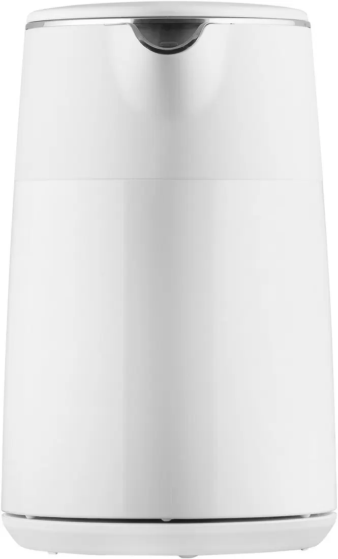 Электрочайник BBK EK1704 фото 6