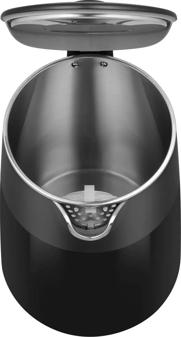 Электрический чайник BBK EK1705 фото