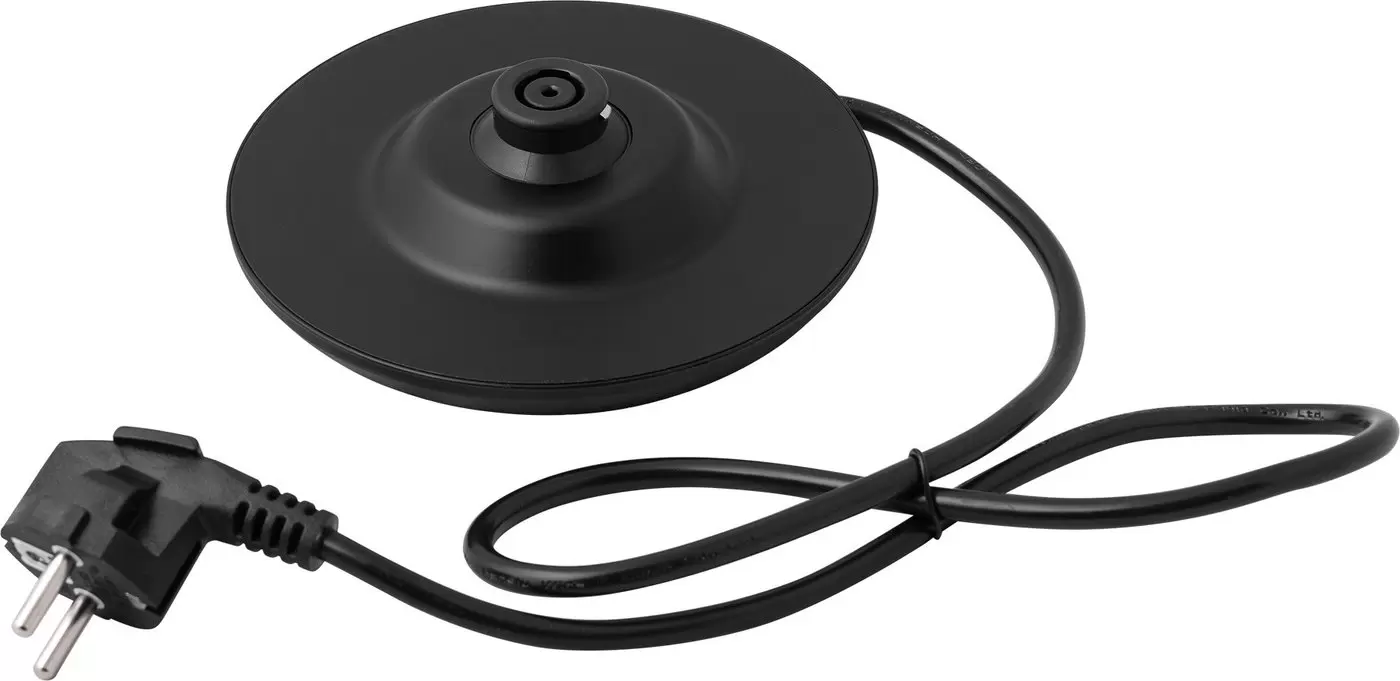 Электрический чайник BBK EK1705 фото