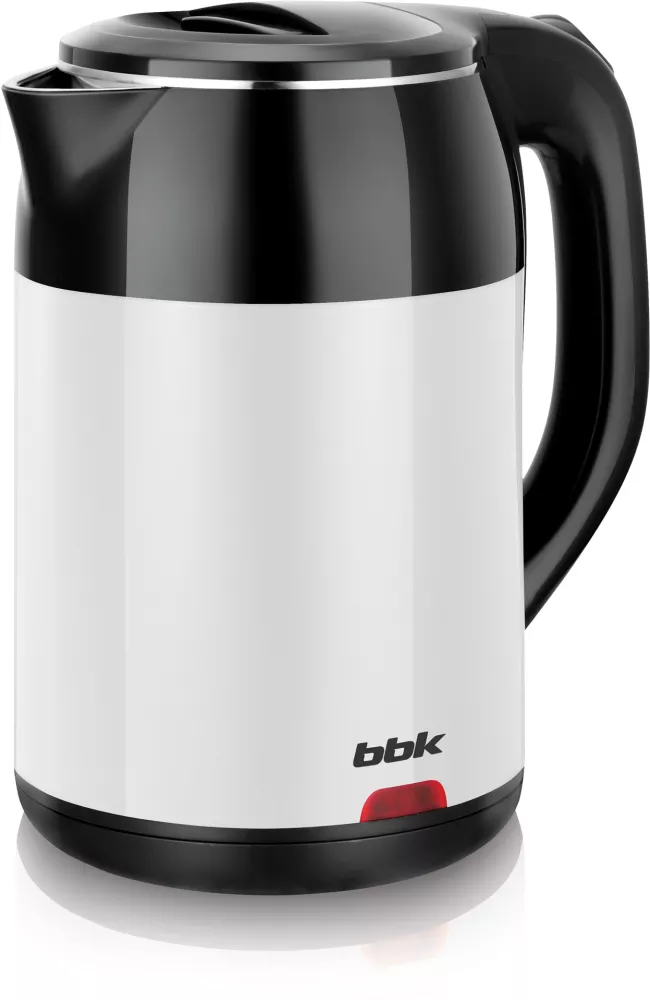 BBK EK1709P Black-White