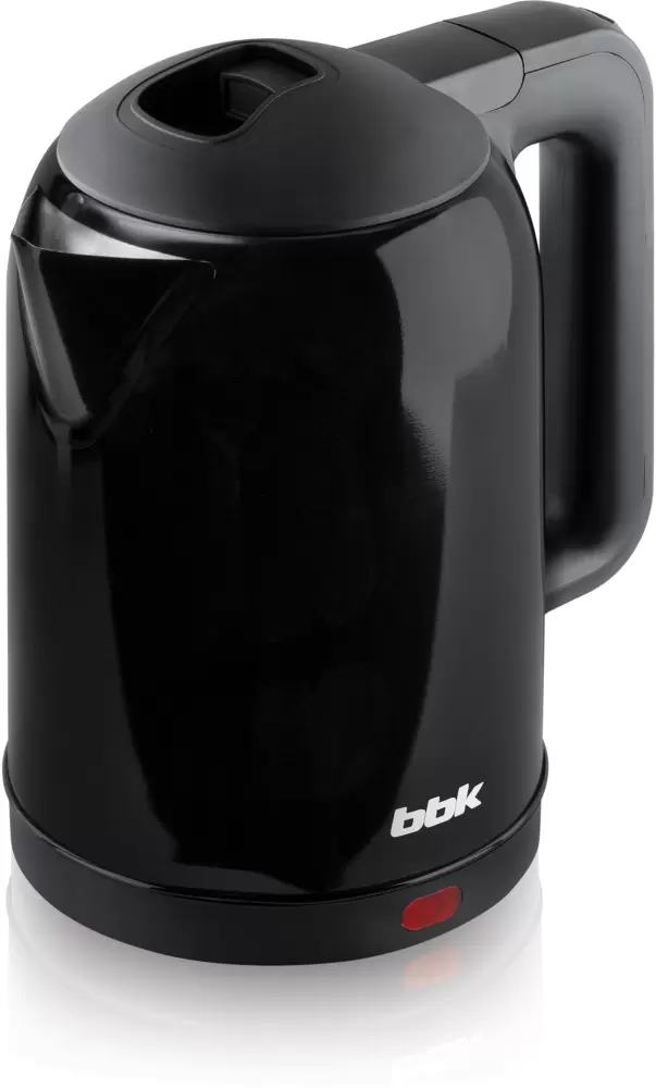 BBK EK1809S (черный)