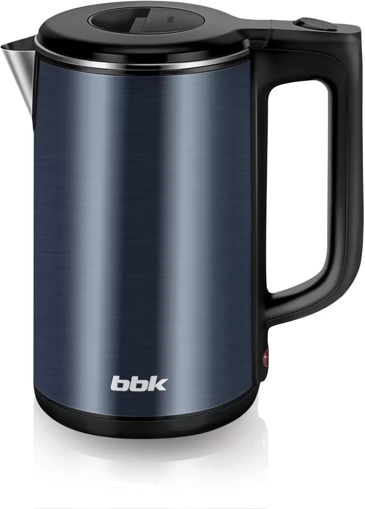 BBK EK1812