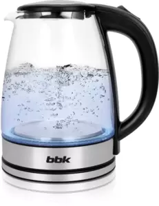Электрочайник BBK EK1813G