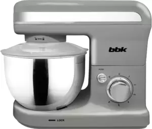 BBK KBM1400