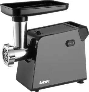 Мясорубка BBK MG2009 фото