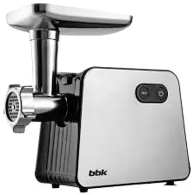 Мясорубка BBK MG3001 фото