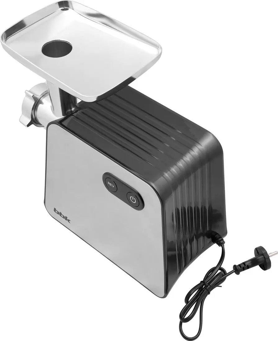 Мясорубка BBK MG3001 фото