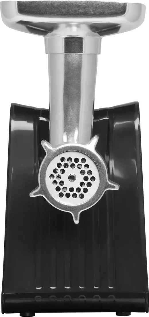 Мясорубка BBK MG3001 фото