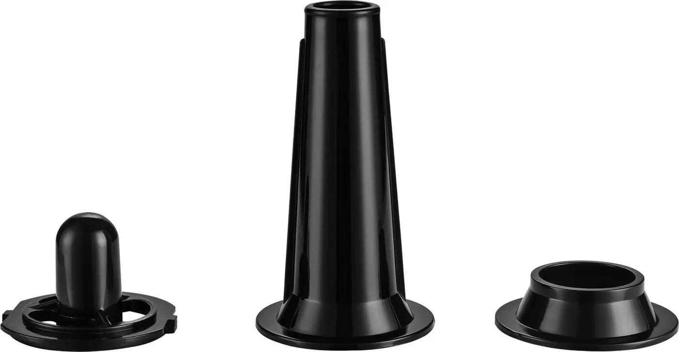 Мясорубка BBK MG3001 фото