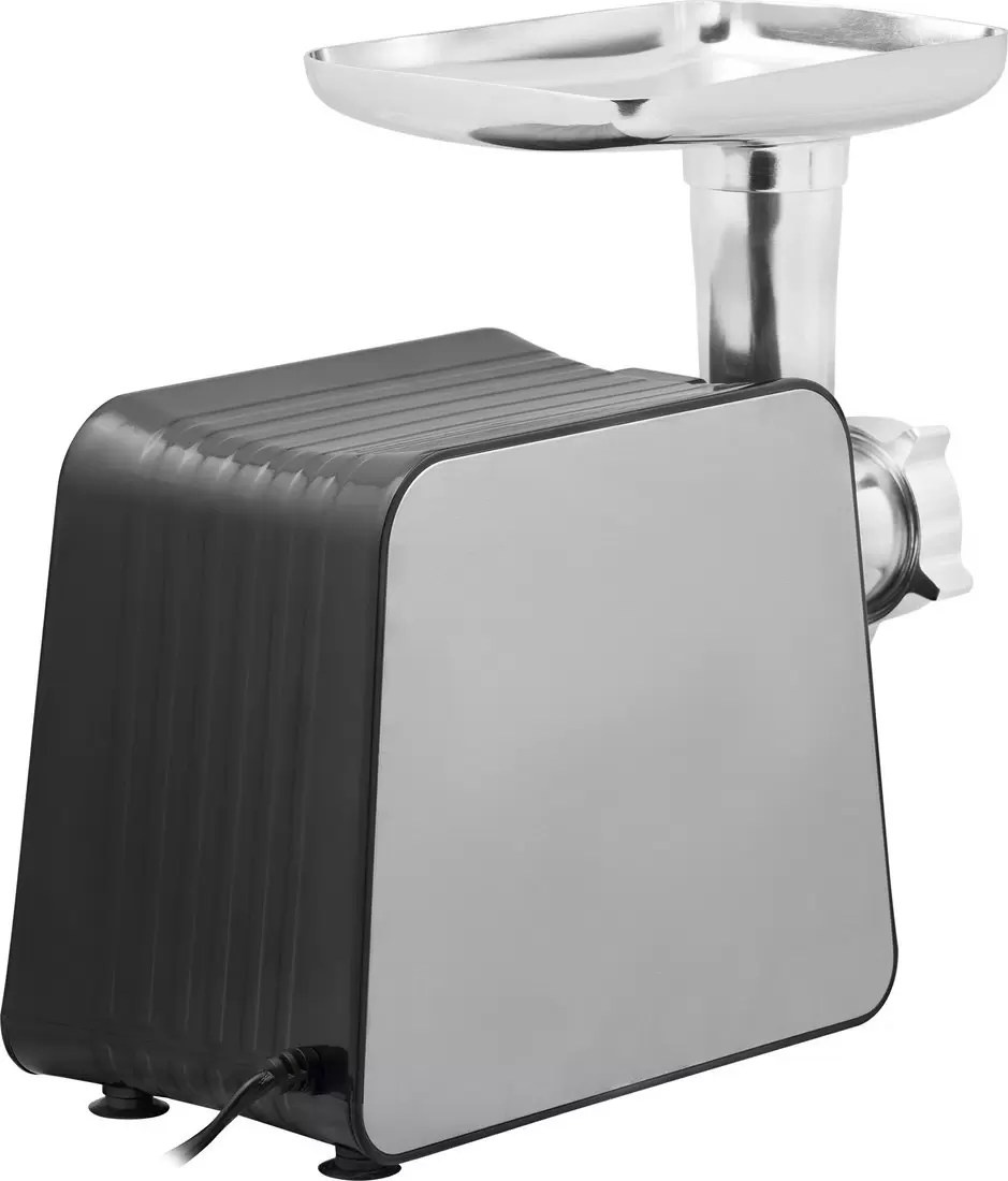 Мясорубка BBK MG3001 фото