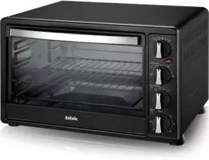 BBK OE4523MC (черный)