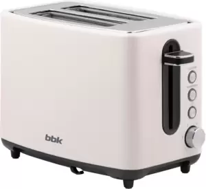 Тостер BBK TR84 фото