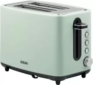 Тостер BBK TR85 фото
