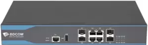 Управляемый коммутатор 3-го уровня BDCOM BSR2900-40C фото