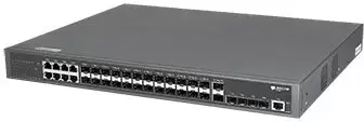 BDCOM S3900-24S8T6X