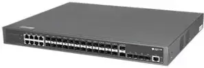 BDCOM S3900-24S8T6X