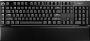 be quiet! Light Mount Silent Tactile BT004US