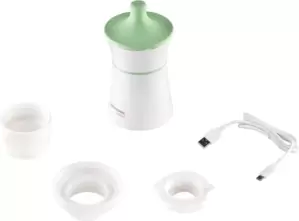 Redmond BC5200 (белый)