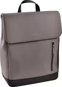 Beaba Sac Oslo Mineral Grey 940320