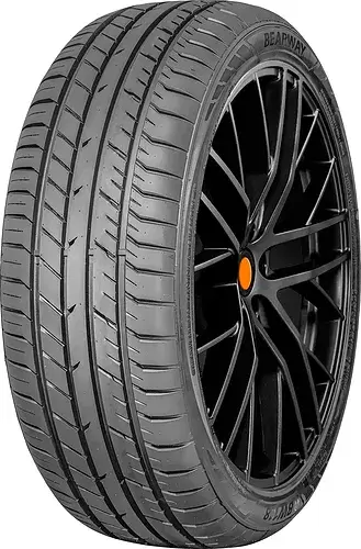 Bearway BW118 255/45R19 100W