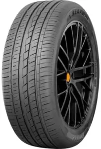 Летняя шина Bearway BW668 215/55R17 94V icon