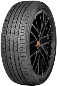 Летняя шина Bearway BW777 225/45R19 96V icon