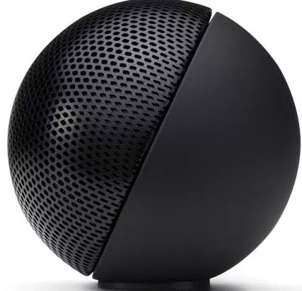 Беспроводная колонка Beats Pill фото