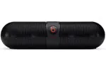 Беспроводная колонка Beats Pill фото