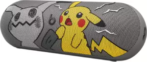 Беспроводная колонка Beats Pill Pokemon Special Edition фото